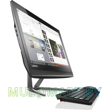 Моноблок Lenovo 300-23ISU (F0BY00GPRK) картинка 3